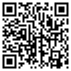 QR Code for Jds Builders in Winters, CA 95694