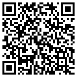 QR Code for Hegenbart Jerry Septic Tank Cleaning in Paradise, CA 95969