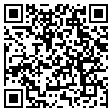 QR Code for Jj Kovachevich Ranch in Arvin, CA 93203