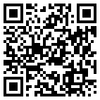 QR Code for Jls Concrete in Santa Clarita, CA 91321