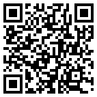 QR Code for Jmpe in Santa Barbara, CA 93105