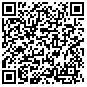 QR Code for Joe Rodriguez Tree & Garden Service in Hawthorne, CA 90250