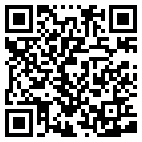 QR Code for John Innis DC in Bakersfield, CA 93301
