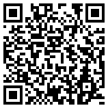 QR Code for Johnny Air Cargo in Panorama City, CA 91402