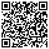 QR Code for Johnson Charles in Weaverville, CA 96093