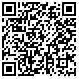 QR Code for Johnson Family Chiropractic in Vacaville, CA 95688