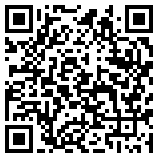 QR Code for Jolt N' Bolt Bakery and Cafe in San Francisco, CA 94107