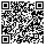 QR Code for Joy's Health Foods in Citrus Heights, CA 95610