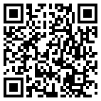 QR Code for Jrm Ranch in Davis, CA 95618