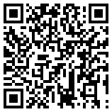 QR Code for Juniors Jewelry No 2 in Pittsburg, CA 94565