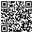 QR Code for Juniper Hospitality in San Diego, CA 92101