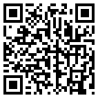 QR Code for Junk Removal Pros Monrovia in Monrovia, CA 91016