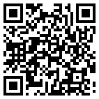QR Code for Just Pet Supply in San Diego, CA 92121