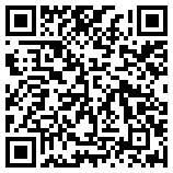QR Code for Justice for All in STOCKTON, CA 95209