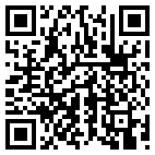 QR Code for Jz Engineering in Santa Clara, CA 95054