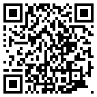QR Code for K 2 Flooring in San Ramon, CA 94583