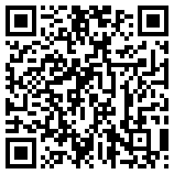 QR Code for Ice Cream Shop in San Francisco, CA 94114