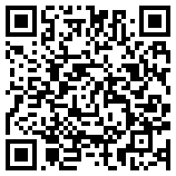 QR Code for K - Hotels Reservations - Wwra in Burbank, CA 91523