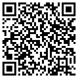 QR Code for Kaiser Permanente in ANAHEIM, CA 92801