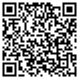 QR Code for Kalish & Associates in Walnut Creek, CA 94595