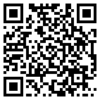 QR Code for Kandy Shop Customs in Sylmar, CA 91342