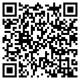 QR Code for Kangaroo Express in Fontana, CA 92335