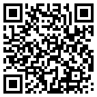 QR Code for Kapasi Cleaners in Tustin, CA 92780
