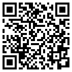 QR Code for Erbel Amp in Murrieta, CA 92562