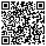 QR Code for Kathy Loves Pets in Manhattan Beach, CA 90266