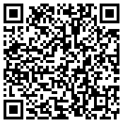 QR Code for Kats Level Up Dance Studio No Selection in Newman, CA 95360