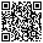 QR Code for Keelin Designs in Dana Point, CA 92629