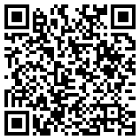QR Code for Kelcur's Processing Service in Los Angeles, CA 90001