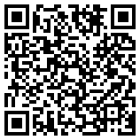 QR Code for Kelley Automotive in Shingle Springs, CA 95682