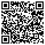 QR Code for Kendall Publishing in San Diego, CA 92101
