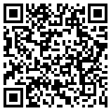 QR Code for Kennelly and Associates in Pasadena, CA 91101