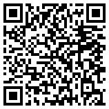 QR Code for Kera Tech in Dublin, CA 94568