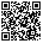 QR Code for Kern Farming in Bakersfield, CA 93309