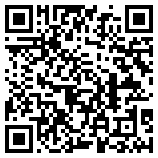 QR Code for Keyawa Orchards in Glenn, CA 95943