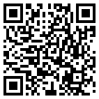QR Code for KFC - Kentucky Fried Chicken in Sacramento, CA 95827