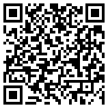 QR Code for KG Networks in Yorba Linda, CA 92887