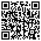 QR Code for Kids & More in Salinas, CA 93905