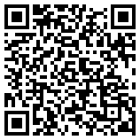 QR Code for Kihack Management in ENCINITAS, CA 92024