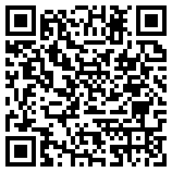 QR Code for Kilkenny Kitchen in Ukiah, CA 95482