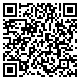 QR Code for Killian Consturtion in Salinas, CA 93908