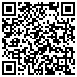 QR Code for Kim's Auto Center in Los Angeles, CA 90018