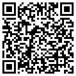QR Code for KinderCare in Vallejo, CA 94589
