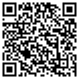 QR Code for The Lumpia Company in Oakland, CA 94612