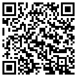 QR Code for Knights Landing Harbor Apartments in Knights Landing, CA 95645