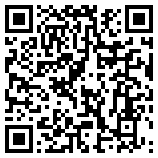 QR Code for Knightsen Local Locksmith in Knightsen, CA 94548