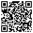 QR Code for The Knit Tree in Redding, CA 96002